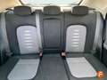Kia Ceed / cee'd 1.6 CRDi VGT 128CV Emotion Eco-Dynamics Gris - thumbnail 17