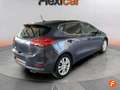 Kia Ceed / cee'd 1.6 CRDi VGT 128CV Emotion Eco-Dynamics Gris - thumbnail 9
