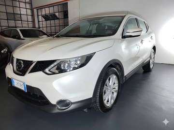 1.6 dci 130cv Xtronic Auto Euro 6