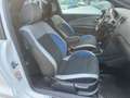 Volkswagen Polo 1.4 TSI Blue GT Sitzheizung,PDC,Klima Weiß - thumbnail 17