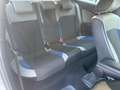 Volkswagen Polo 1.4 TSI Blue GT Sitzheizung,PDC,Klima Weiß - thumbnail 19