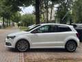 Volkswagen Polo 1.4 TSI Blue GT Sitzheizung,PDC,Klima Weiß - thumbnail 8