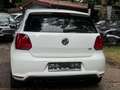 Volkswagen Polo 1.4 TSI Blue GT Sitzheizung,PDC,Klima Weiß - thumbnail 9
