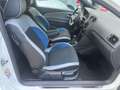 Volkswagen Polo 1.4 TSI Blue GT Sitzheizung,PDC,Klima Weiß - thumbnail 16
