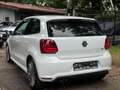 Volkswagen Polo 1.4 TSI Blue GT Sitzheizung,PDC,Klima Weiß - thumbnail 10