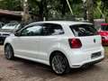 Volkswagen Polo 1.4 TSI Blue GT Sitzheizung,PDC,Klima Weiß - thumbnail 11