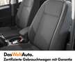 Volkswagen Touran TDI SCR 5-Sitzer Schwarz - thumbnail 16