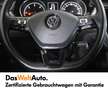 Volkswagen Touran TDI SCR 5-Sitzer Schwarz - thumbnail 19