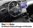 Volkswagen Touran TDI SCR 5-Sitzer Schwarz - thumbnail 15