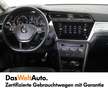Volkswagen Touran TDI SCR 5-Sitzer Schwarz - thumbnail 18