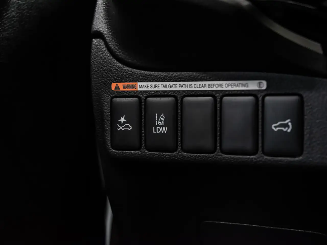 Mitsubishi Outlander снимка Mitsubishi Outlander
