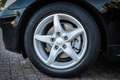 Mercedes-Benz SLK 200 K. Net binnen; Jouw droomauto? Noir - thumbnail 17