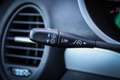 Mercedes-Benz SLK 200 K. Net binnen; Jouw droomauto? Noir - thumbnail 10