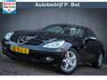 Mercedes-Benz SLK 200 K. Net binnen; Jouw droomauto? Noir - thumbnail 1