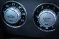 Mercedes-Benz SLK 200 K. Net binnen; Jouw droomauto? Noir - thumbnail 11