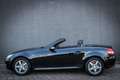 Mercedes-Benz SLK 200 K. Net binnen; Jouw droomauto? Noir - thumbnail 2