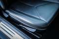 Mercedes-Benz SLK 200 K. Net binnen; Jouw droomauto? Noir - thumbnail 16