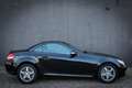 Mercedes-Benz SLK 200 K. Net binnen; Jouw droomauto? Noir - thumbnail 3