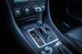 Mercedes-Benz SLK 200 K. Net binnen; Jouw droomauto? Noir - thumbnail 9