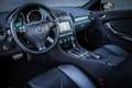 Mercedes-Benz SLK 200 K. Net binnen; Jouw droomauto? Noir - thumbnail 6