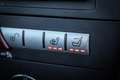 Mercedes-Benz SLK 200 K. Net binnen; Jouw droomauto? Noir - thumbnail 12