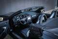 Mercedes-Benz SLK 200 K. Net binnen; Jouw droomauto? Noir - thumbnail 19