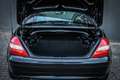 Mercedes-Benz SLK 200 K. Net binnen; Jouw droomauto? Noir - thumbnail 18