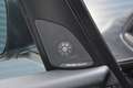 BMW 218 Gran Tourer 218i OPF Gris - thumbnail 6