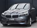BMW 218 Gran Tourer 218i OPF Gris - thumbnail 1