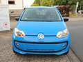 Volkswagen up! cup (121) Bleu - thumbnail 3