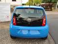 Volkswagen up! cup (121) Blauw - thumbnail 10