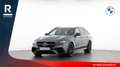 Mercedes-Benz E 63 AMG E63 S AMG T 4MATIC+ Grau - thumbnail 11