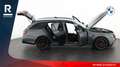 Mercedes-Benz E 63 AMG E63 S AMG T 4MATIC+ Grau - thumbnail 20