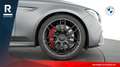 Mercedes-Benz E 63 AMG E63 S AMG T 4MATIC+ Grau - thumbnail 45