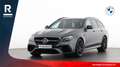Mercedes-Benz E 63 AMG E63 S AMG T 4MATIC+ Grau - thumbnail 1
