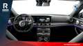 Mercedes-Benz E 63 AMG E63 S AMG T 4MATIC+ Grau - thumbnail 26