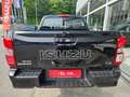 Isuzu D-Max LS DoubleCab Autom. 4x4 Schwarz - thumbnail 6