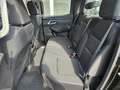 Isuzu D-Max LS DoubleCab Autom. 4x4 Schwarz - thumbnail 9