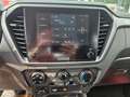 Isuzu D-Max LS DoubleCab Autom. 4x4 Schwarz - thumbnail 12