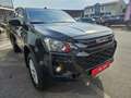 Isuzu D-Max LS DoubleCab Autom. 4x4 Schwarz - thumbnail 3