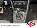 Volkswagen Golf VII Allstar 1.4 TSI Tempomat Silber - thumbnail 7