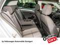 Volkswagen Golf VII Allstar 1.4 TSI Tempomat Silber - thumbnail 9