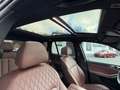 BMW X5 xDrive 45 e Head Up - LED - M Sportpaket /// Noir - thumbnail 22