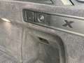 BMW X5 xDrive 45 e Head Up - LED - M Sportpaket /// Noir - thumbnail 23