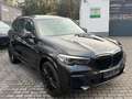 BMW X5 xDrive 45 e Head Up - LED - M Sportpaket /// Noir - thumbnail 5