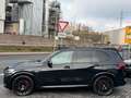 BMW X5 xDrive 45 e Head Up - LED - M Sportpaket /// Noir - thumbnail 7