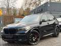 BMW X5 xDrive 45 e Head Up - LED - M Sportpaket /// Noir - thumbnail 1