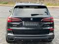 BMW X5 xDrive 45 e Head Up - LED - M Sportpaket /// Noir - thumbnail 10