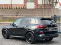 BMW X5 xDrive 45 e Head Up - LED - M Sportpaket /// Noir - thumbnail 8