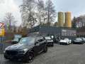 BMW X5 xDrive 45 e Head Up - LED - M Sportpaket /// Noir - thumbnail 3